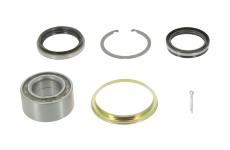 Sada ložisek kol MOOG TO-WB-12102