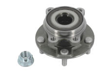 Sada ložisek kol MOOG TO-WB-12103