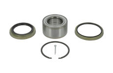 Sada ložisek kol MOOG TO-WB-12128