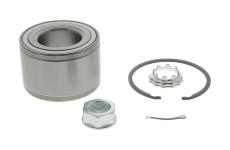 Sada ložisek kol MOOG TO-WB-12133