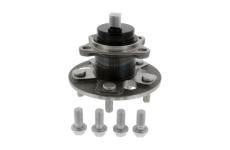 Sada ložisek kol MOOG TO-WB-12159