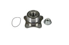 Sada ložisek kol MOOG TO-WB-12176