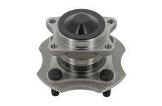 Sada ložisek kol MOOG TO-WB-12180