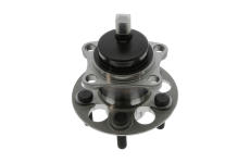 Sada ložisek kol MOOG TO-WB-12894