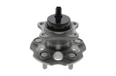 Sada ložisek kol MOOG TO-WB-12927