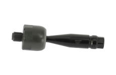 Axiální kloub, příčné táhlo řízení MOOG VO-AX-8291