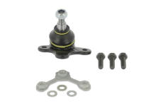 Zvislý/nosný čap MOOG VO-BJ-8249