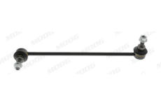 Tyč/Vzpera stabilizátora MOOG VO-LS-15745