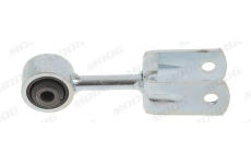 Tyc/vzpera, stabilisator MOOG VO-LS-17313