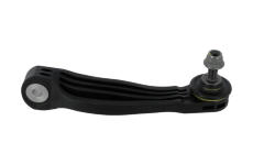 Tyč/vzpěra, stabilizátor MOOG VO-LS-17899