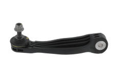 Tyč/vzpěra, stabilizátor MOOG VO-LS-17900