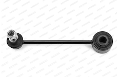 Tyč/vzpěra, stabilizátor MOOG VO-LS-3680