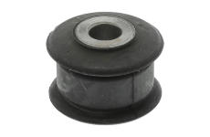 Lozisko, spojovaci tyc stabilizatoru MOOG VO-SB-15217