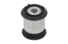 Uložení, řídicí mechanismus MOOG VO-SB-16576