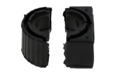 Držák, Příčný stabilizátor MOOG VO-SB-16808