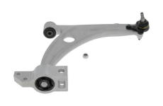 Rameno zavesenia kolies MOOG VO-TC-15606