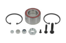 Sada ložisek kol MOOG VO-WB-11005B