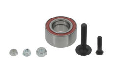 Sada ložisek kol MOOG VO-WB-11010