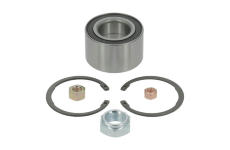 Sada ložisek kol MOOG VO-WB-11017