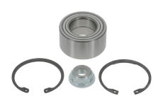 Sada ložisek kol MOOG VO-WB-11020