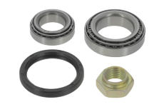 Sada ložisek kol MOOG VO-WB-11025