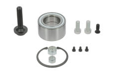 Sada ložisek kol MOOG VO-WB-11037