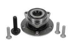 Sada ložisek kol MOOG VO-WB-11044