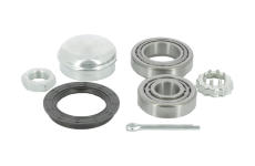 Sada ložisek kol MOOG VO-WB-11047B