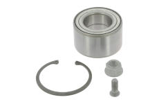 Sada ložisek kol MOOG VO-WB-11069