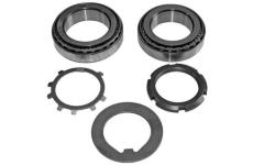 Sada ložisek kol MOOG VO-WB-11076