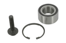 Sada ložisek kol MOOG VO-WB-11077