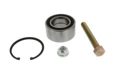 Sada ložisek kol MOOG VO-WB-11078