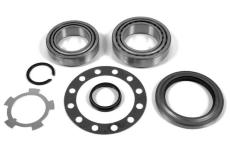 Sada ložisek kol MOOG VO-WB-11079