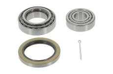 Sada ložisek kol MOOG VO-WB-11081