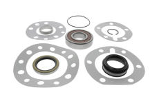 Sada ložisek kol MOOG VO-WB-11082