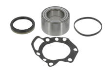 Sada ložisek kol MOOG VO-WB-11295