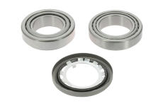 Sada ložisek kol MOOG VO-WB-11296