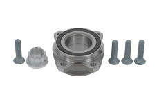 Sada ložisek kol MOOG VO-WB-12972