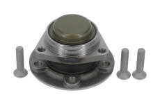 Sada ložisek kol MOOG VO-WB-13069