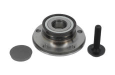 Sada ložisek kol MOOG VO-WB-13071