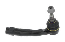 Hlava příčného táhla řízení MOOG VV-ES-16739