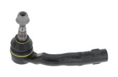 Hlava příčného táhla řízení MOOG VV-ES-16740