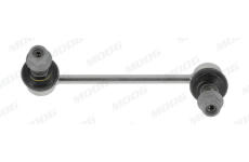 Tyc/vzpera, stabilisator MOOG VV-LS-17435