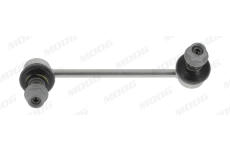 Tyc/vzpera, stabilisator MOOG VV-LS-17436