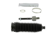 Sada na opravy, axiální kloub MOOG VV-RK-15056