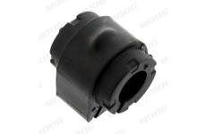 Lożiskové puzdro stabilizátora MOOG VV-SB-13845