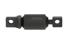 Ulozeni, ridici mechanismus MOOG VV-SB-3086