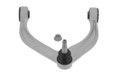 Řídicí páka, zavěšení kol MOOG VV-TC-16765