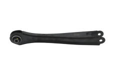 Řídicí páka, zavěšení kol MOOG VV-TC-16770