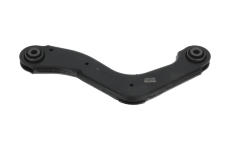 Řídicí páka, zavěšení kol MOOG VV-TC-17459